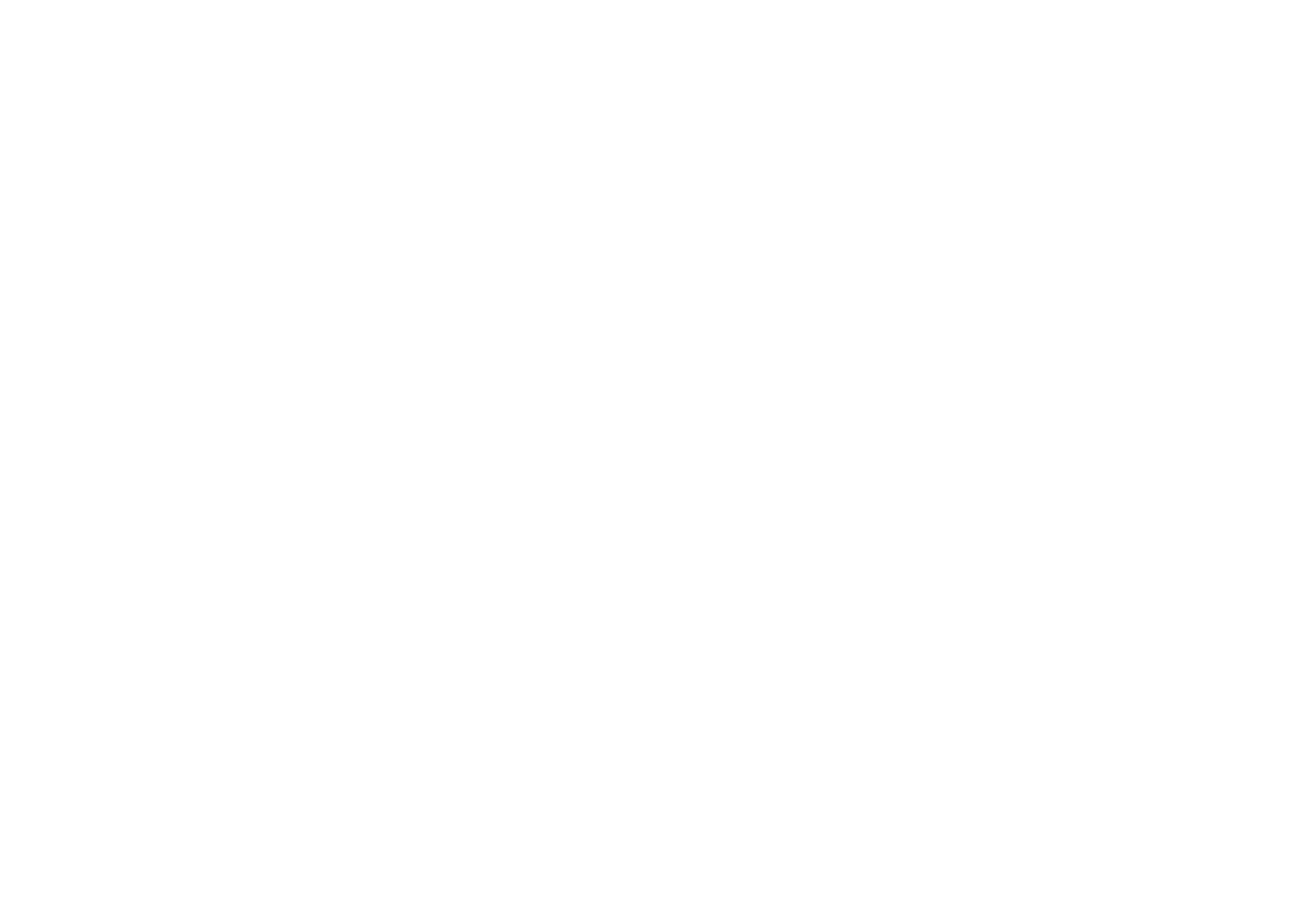 White Labeled GPTs logo